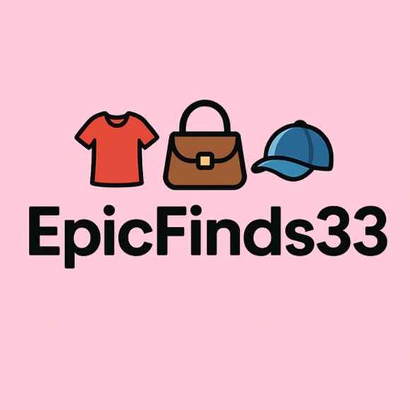 epicfinds33